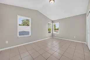 3328 Hamlet Loop, Winter Park, FL 32792 - Photo 21