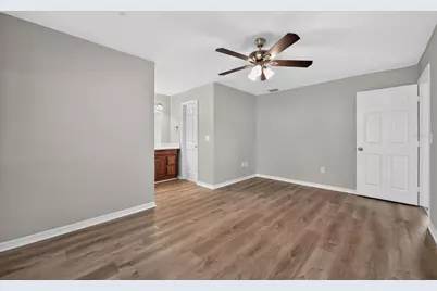 3328 Hamlet Loop, Winter Park, FL 32792 - Photo 19
