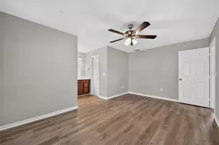 3328 Hamlet Loop, Winter Park, FL 32792 - Photo 19