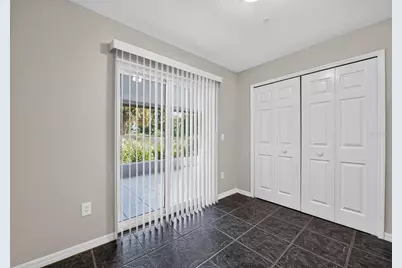3328 Hamlet Loop, Winter Park, FL 32792 - Photo 29