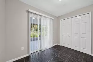 3328 Hamlet Loop, Winter Park, FL 32792 - Photo 29