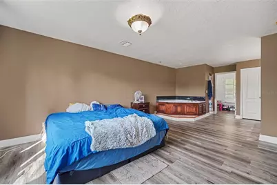 5710 Barna Avenue, Titusville, FL 32780 - Photo 11