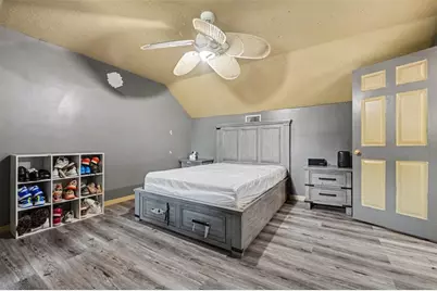 5710 Barna Avenue, Titusville, FL 32780 - Photo 15