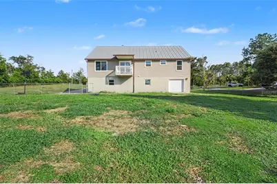 5710 Barna Avenue, Titusville, FL 32780 - Photo 23