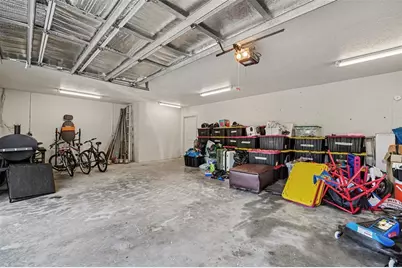 5710 Barna Avenue, Titusville, FL 32780 - Photo 21
