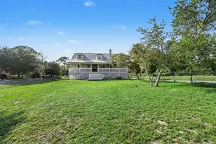 5710 Barna Ave, Titusville, FL 32780 - Photo 1