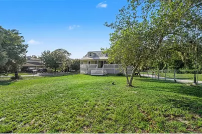 5710 Barna Avenue, Titusville, FL 32780 - Photo 25