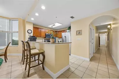 13415 Blue Heron Beach Drive #610, Orlando, FL 32821 - Photo 7