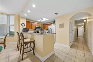 13415 Blue Heron Beach Dr, Orlando, FL 32821 - Photo 7