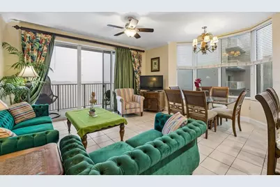 13415 Blue Heron Beach Drive #610, Orlando, FL 32821 - Photo 3