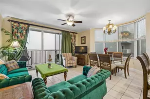 13415 Blue Heron Beach Dr, Orlando, FL 32821 - Photo 3