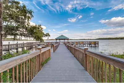 13415 Blue Heron Beach Drive #610, Orlando, FL 32821 - Photo 21