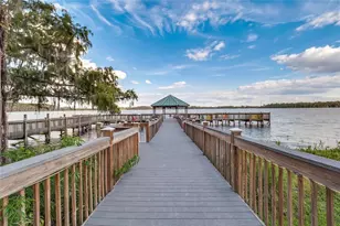 13415 Blue Heron Beach Dr, Orlando, FL 32821 - Photo 21