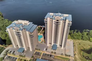 13415 Blue Heron Beach Dr, Orlando, FL 32821 - Photo 1