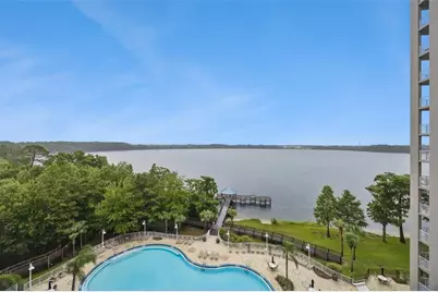 13415 Blue Heron Beach Drive #610, Orlando, FL 32821 - Photo 13