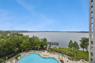 13415 Blue Heron Beach Dr, Orlando, FL 32821 - Photo 13
