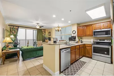 13415 Blue Heron Beach Drive #610, Orlando, FL 32821 - Photo 9