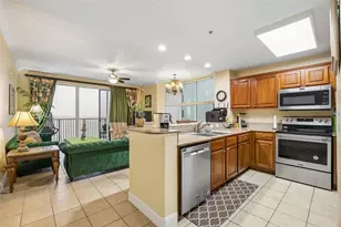 13415 Blue Heron Beach Dr, Orlando, FL 32821 - Photo 9