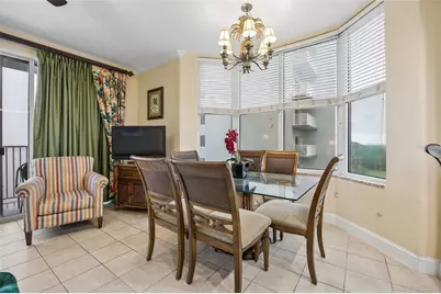 13415 Blue Heron Beach Drive #610, Orlando, FL 32821 - Photo 5