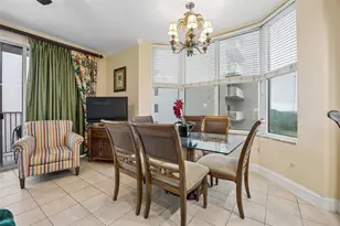13415 Blue Heron Beach Dr, Orlando, FL 32821 - Photo 5