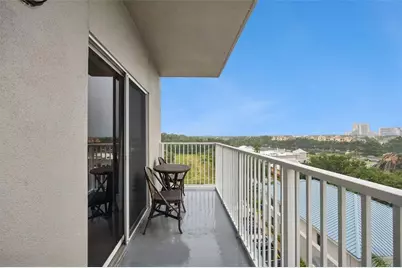 13415 Blue Heron Beach Drive #610, Orlando, FL 32821 - Photo 17