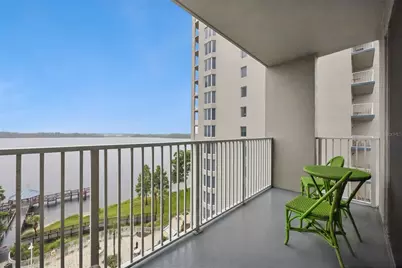 13415 Blue Heron Beach Drive #610, Orlando, FL 32821 - Photo 11