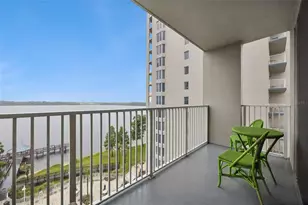 13415 Blue Heron Beach Dr, Orlando, FL 32821 - Photo 11
