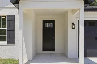 14316 27th Ct, Summerfield, FL 34491 - Photo 3
