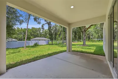 14316 27th Ct, Summerfield, FL 34491 - Photo 25