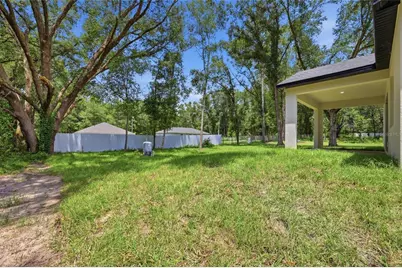 14316 27th Ct, Summerfield, FL 34491 - Photo 27