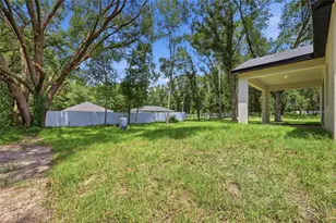 14316 27th Ct, Summerfield, FL 34491 - Photo 27