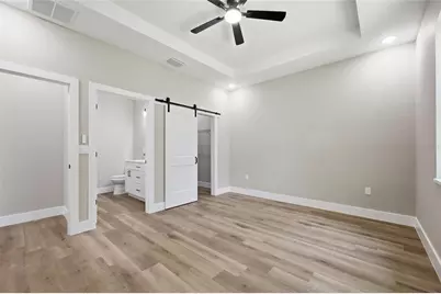 14316 27th Ct, Summerfield, FL 34491 - Photo 17