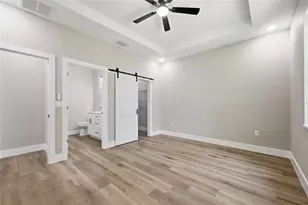 14316 27th Ct, Summerfield, FL 34491 - Photo 17