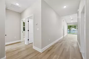 14316 27th Ct, Summerfield, FL 34491 - Photo 5
