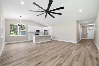 14316 27th Ct, Summerfield, FL 34491 - Photo 7