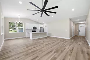 14316 27th Ct, Summerfield, FL 34491 - Photo 7