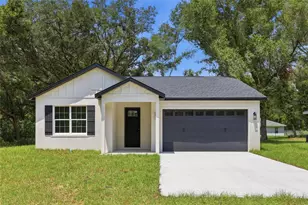 14316 27th Ct, Summerfield, FL 34491 - Photo 1