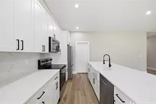 14316 27th Ct, Summerfield, FL 34491 - Photo 13