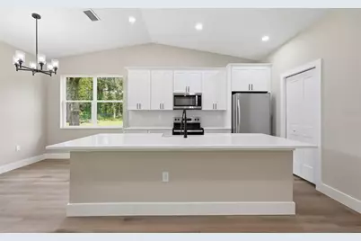 14316 27th Ct, Summerfield, FL 34491 - Photo 11