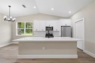 14316 27th Ct, Summerfield, FL 34491 - Photo 11