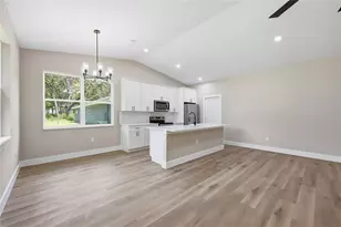 14316 27th Ct, Summerfield, FL 34491 - Photo 9