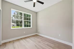 14316 27th Ct, Summerfield, FL 34491 - Photo 21