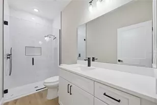 14316 27th Ct, Summerfield, FL 34491 - Photo 23