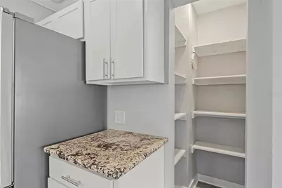 205 E Fountain Street, Fruitland Park, FL 34731 - Photo 13