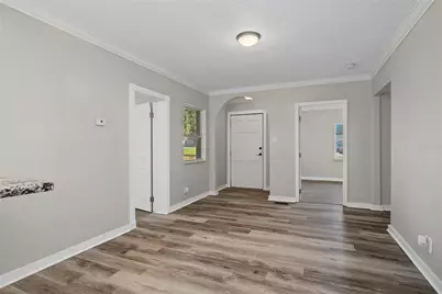 205 E Fountain Street, Fruitland Park, FL 34731 - Photo 5