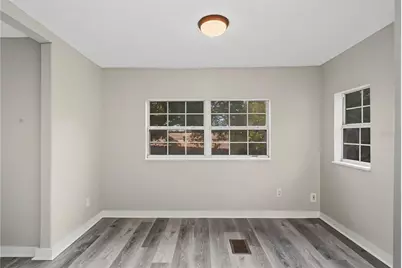 205 E Fountain Street, Fruitland Park, FL 34731 - Photo 15