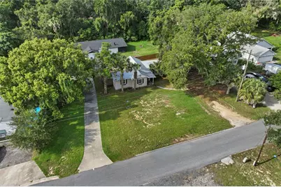 205 E Fountain Street, Fruitland Park, FL 34731 - Photo 29