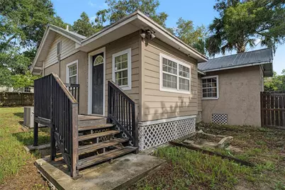 205 E Fountain Street, Fruitland Park, FL 34731 - Photo 27
