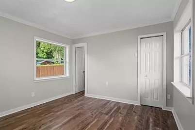 205 E Fountain Street, Fruitland Park, FL 34731 - Photo 17