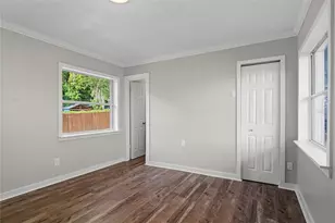 205 E Fountain St, Fruitland Park, FL 34731 - Photo 17